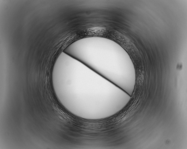 X0000098040649200804181257