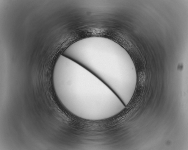 X0000098040650200804181257