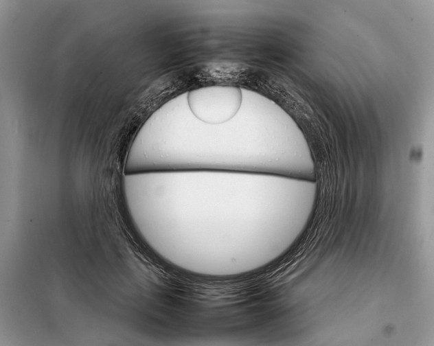 X0000098040651200804181257