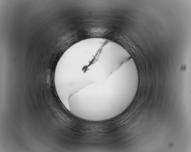 X0000098040655200804181257