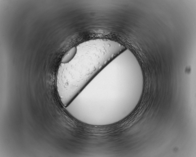 X0000098040657200804181257