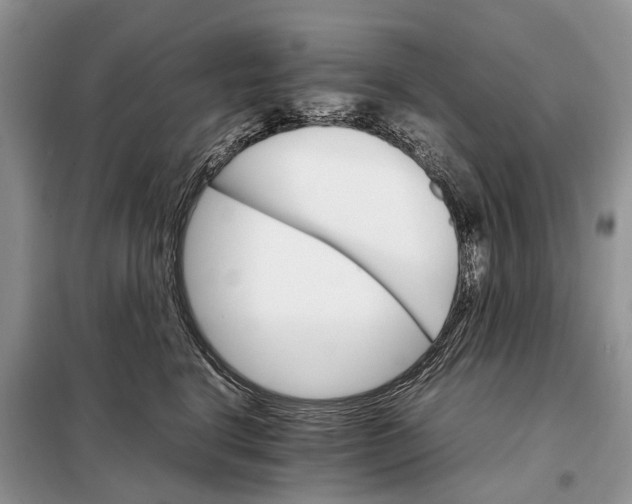 X0000098040664200804181258