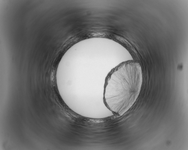 X0000098040667200804181258