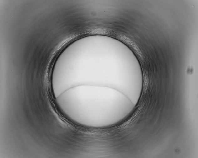 X0000098040674200804181257