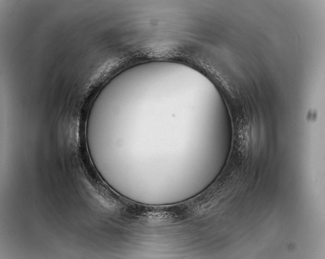 X0000098040686200804181257