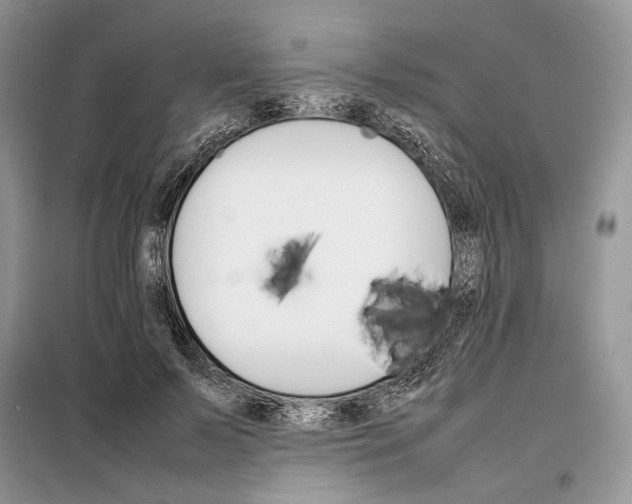 X0000098040695200804181256