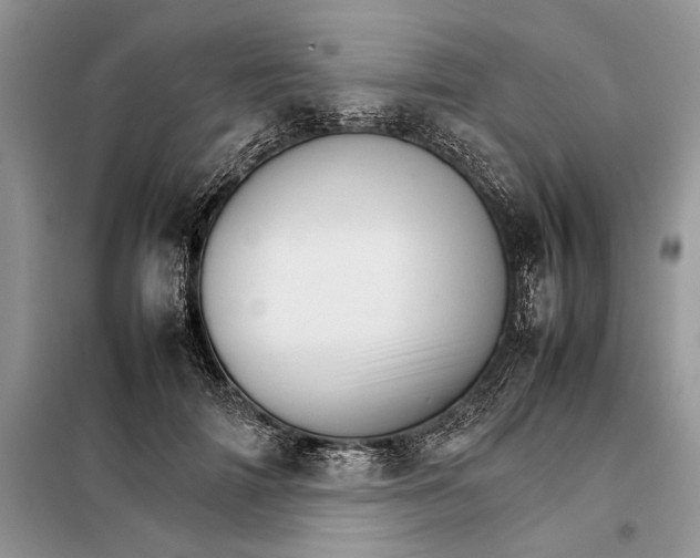 X0000098040698200804181256