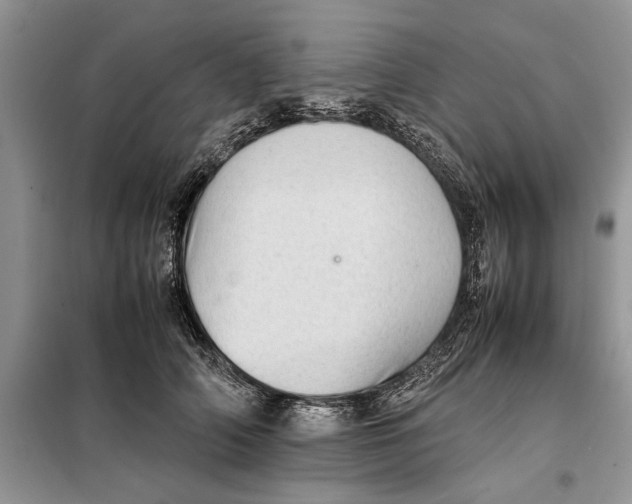 X0000098040706200804181256