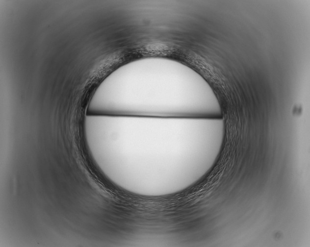 X0000098040742200804181256