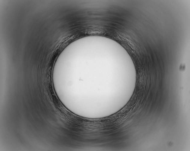 X0000098040743200804181256