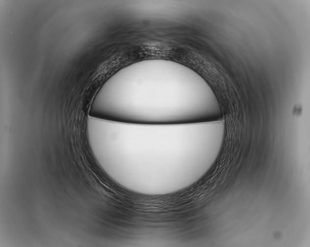 X0000098040752200804181256