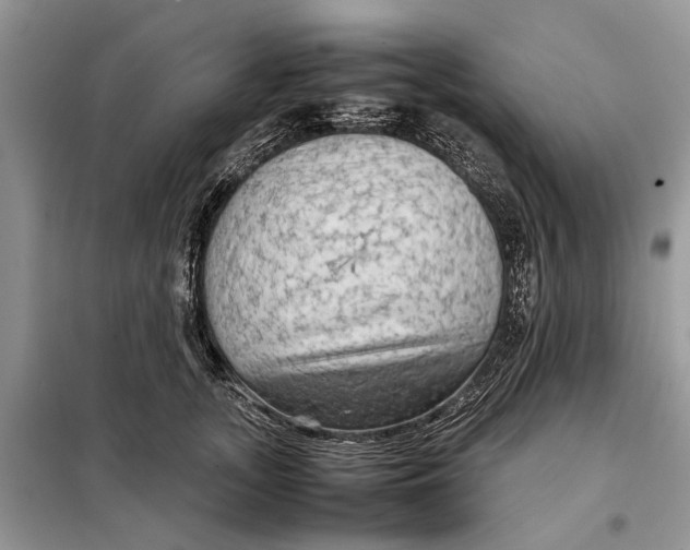 X0000098040755200804181256