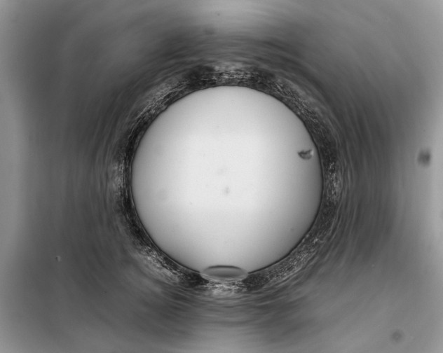 X0000098040756200804181256