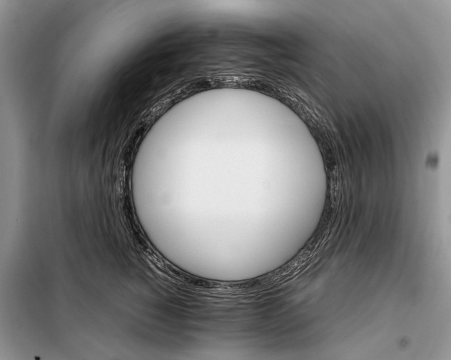 X0000098040760200804181256