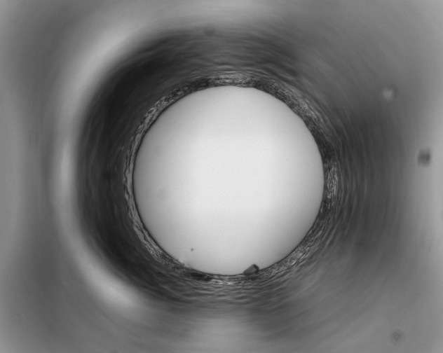 X0000098040764200804181256