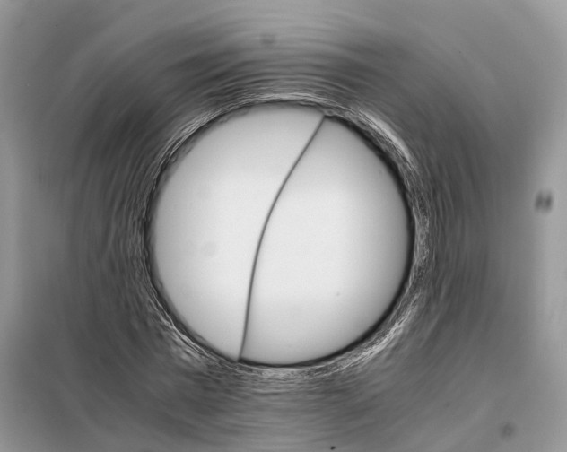 X0000098040777200804181255