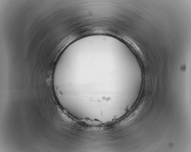 X0000098040801200804181255