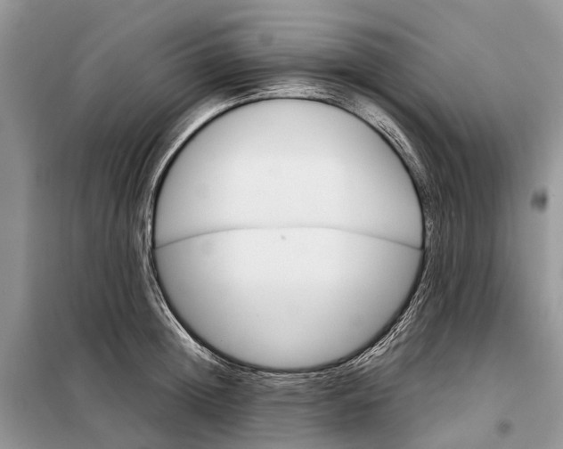 X0000098040852200804181254