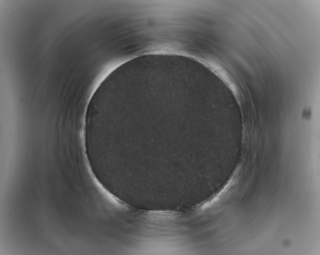 X0000098040863200804181254