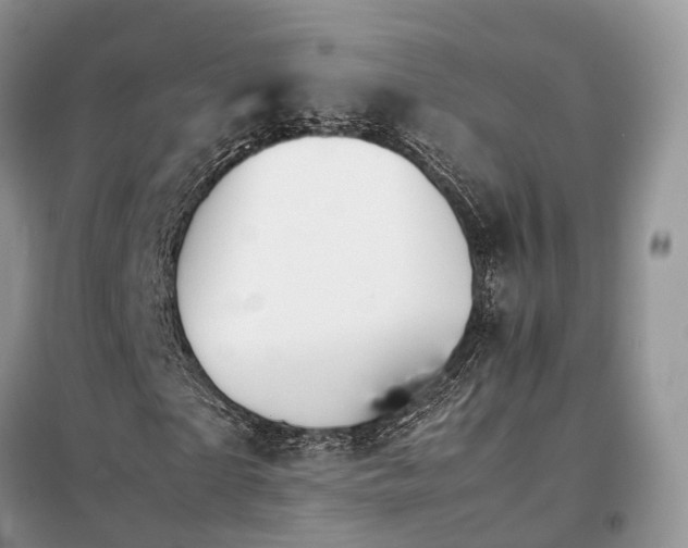 X0000098040865200804181253