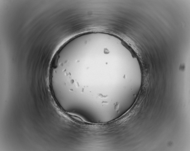 X0000098040904200804181253