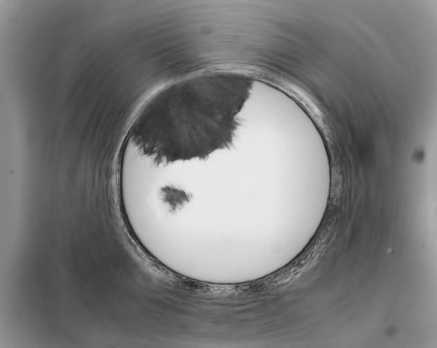 X0000098040907200804181253