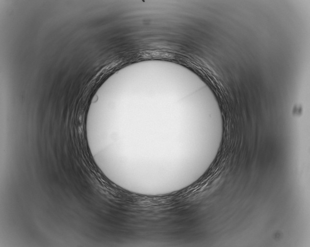 X0000098040915200804181252