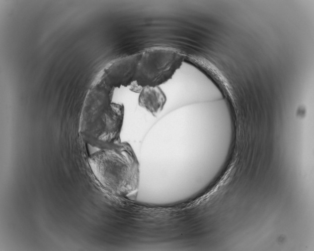 X0000098040937200804181252