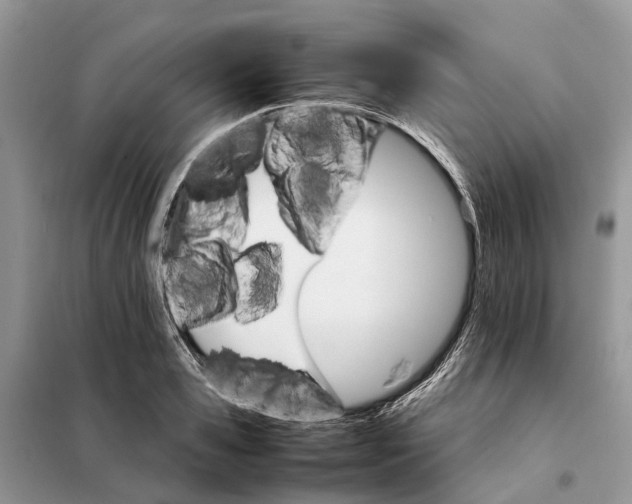 X0000098040941200804181252