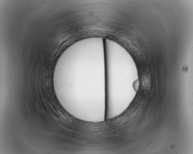 X0000098040964200804181252