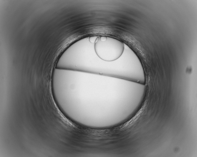 X0000098041033200804181250