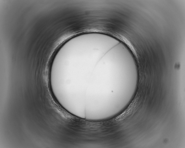 X0000098041035200804181250