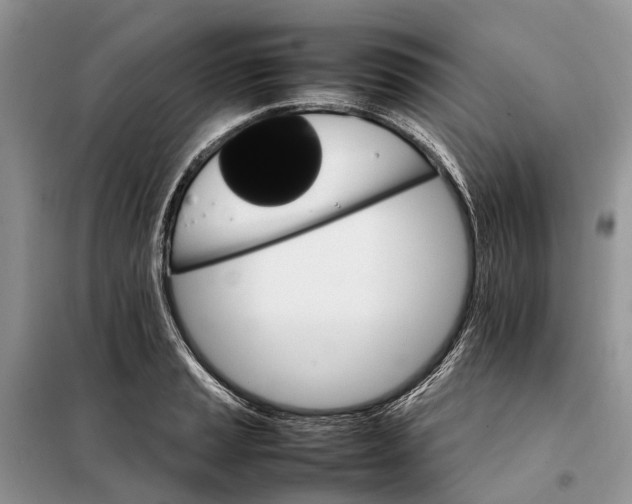 X0000098041037200804181250