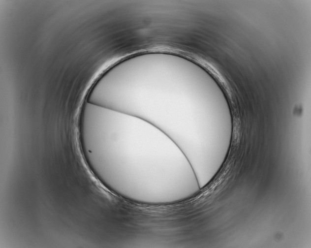 X0000098041048200804181251