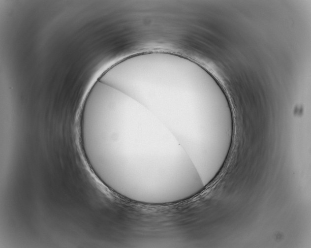 X0000098041056200804181251