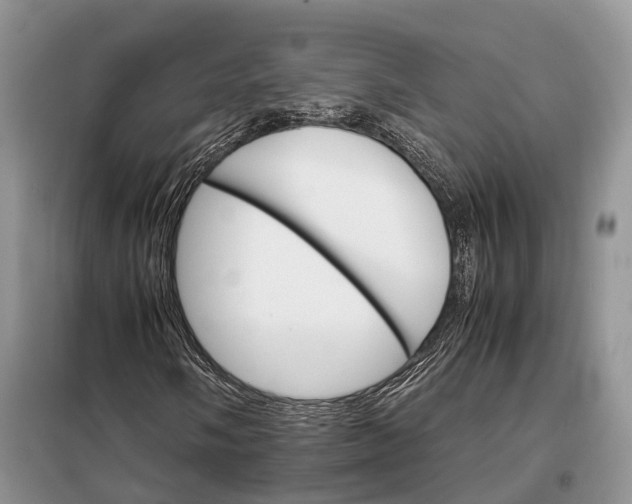 X0000098041058200804181250