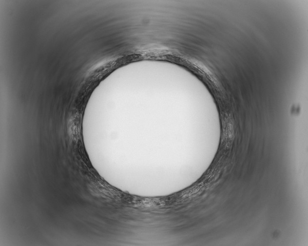 X0000098041063200804181250