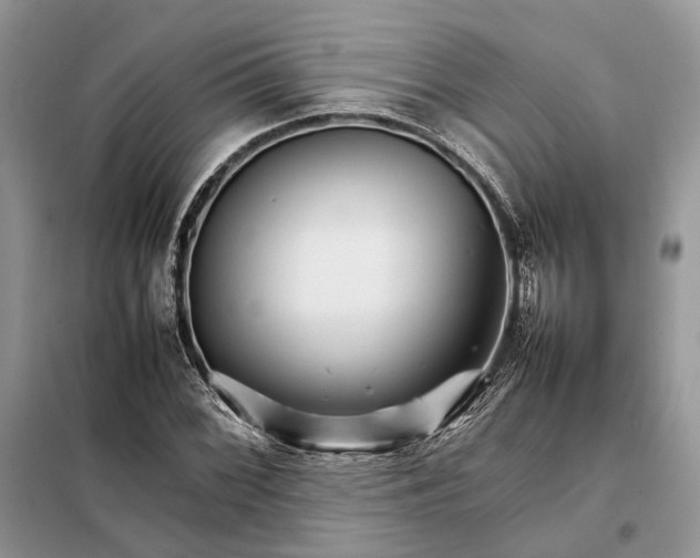 X0000098041068200804181250