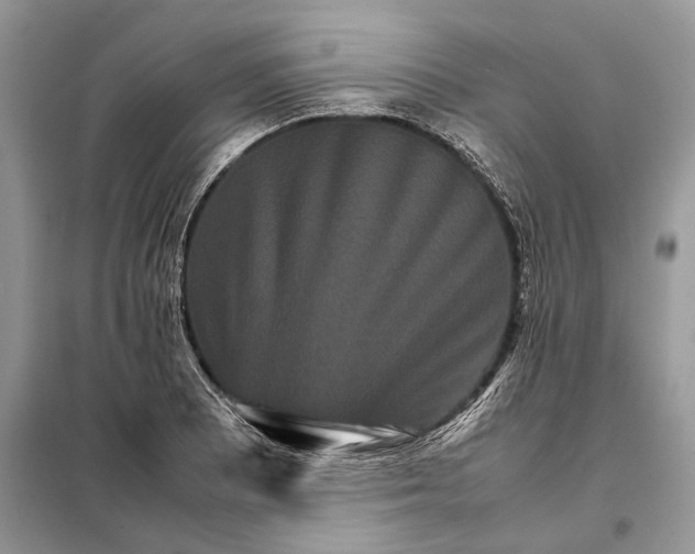 X0000098041081200804181250