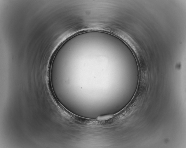 X0000098041093200804181249