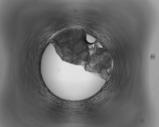 X0000098041105200804181248