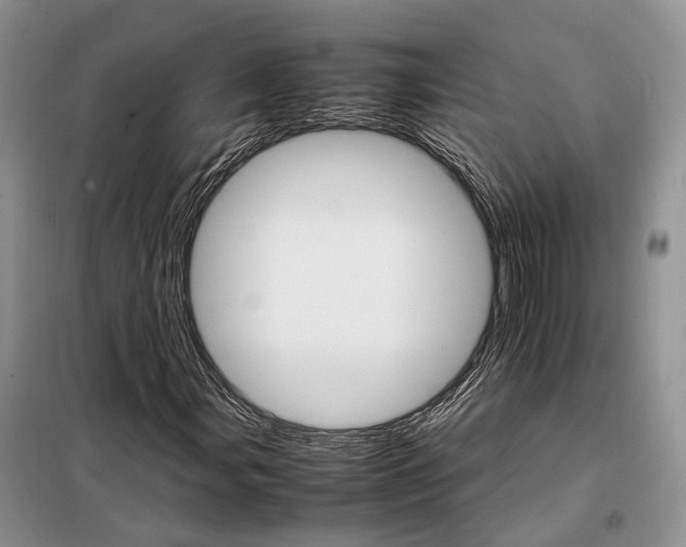 X0000098041107200804181248