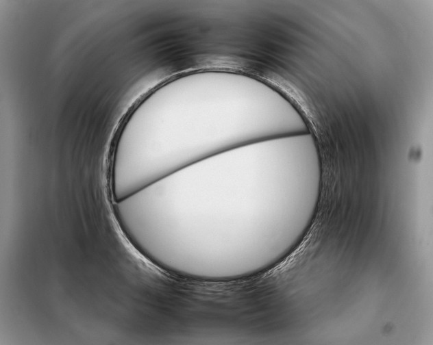 X0000098041135200804181249