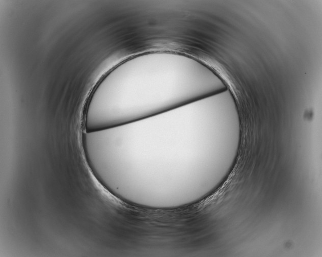 X0000098041143200804181249