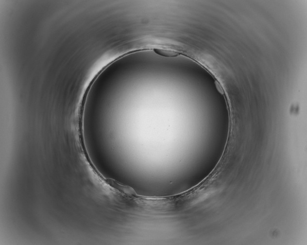 X0000098041152200804181249