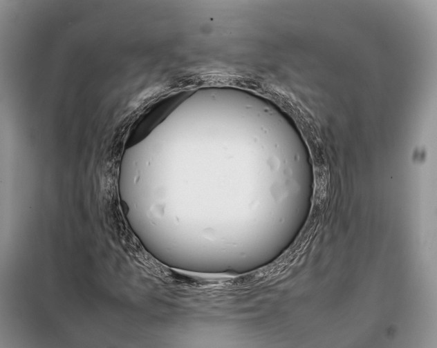 X0000098041157200804181248