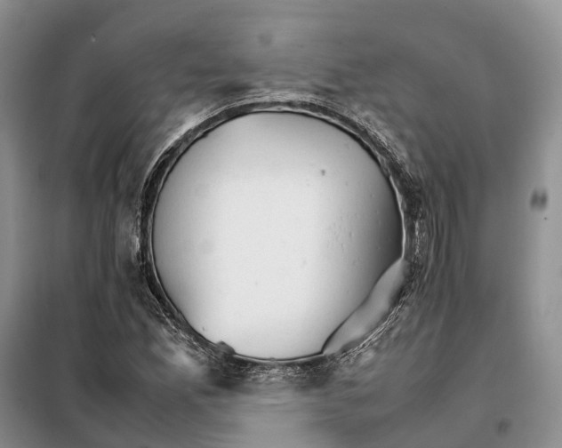 X0000098041165200804181248