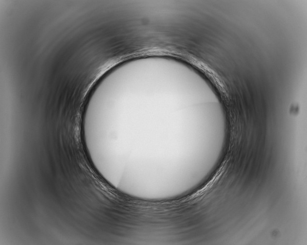 X0000098041170200804181248