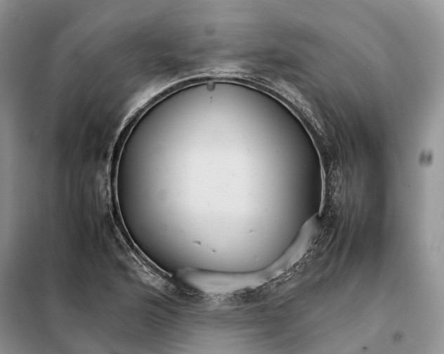 X0000098041176200804181248