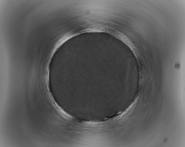 X0000098041179200804181248